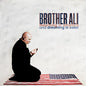 Picture of the Music Record - Mourning In America & Dreaming In Color (10 Year Anniversary Edition) [Explicit Content] by Brother Ali
