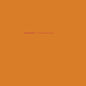 Picture of the Music Record - Colourmeinkindness - Coke Bottle Clear by The Basement