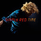 Picture of the Music Record - Time (Standard Edition) by Simply Red
