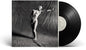 Picture of the Music Record - Paranoia, Angels, True Love by Christine and the Queens