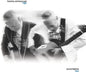 Picture of the Music Record - Accomplice Two by Tommy Emmanuel