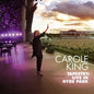 Picture of the Music Record - Tapestry: Live In Hyde Park by Carole King