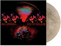 Image of the Music Record - Rites Of Percussion by Dave Lombardo