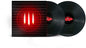 Picture of the Music Record - Inside Deluxe by Mother Mother