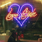 Picture of the Music Record - Love Sick (Deluxe) [Explicit Content] by Don Toliver
