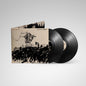 Picture of the Music Record - Life Is But A Dream by Avenged Sevenfold