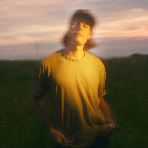 Picture of the Music Record - Big In The USA [Import] by Kris Ulrich
