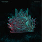 Picture of the Music Record - Dans Cent Ans [Import] by Flavien Berger