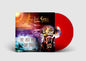 Picture of the Music Record - The Last Man On Earth - Red [Explicit Content] by Lee Small