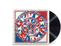 Picture of the Music Record - History of the Grateful Dead Vol. 1 (Bear's Choice) [Live] [50th Anniv ersary Edition] by The Grateful Dead