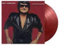 Picture of the Music Record - Laminar Flow by Roy Orbison
