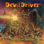 Picture of the Music Record - Dealing With Demons Vol. II by DevilDriver
