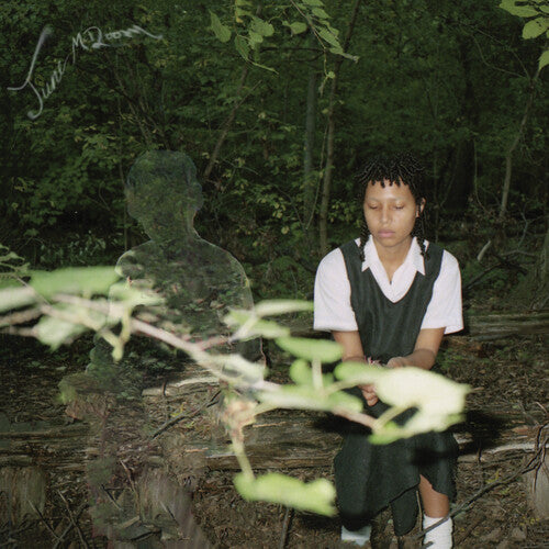 Picture of the Music Record - June Mcdoom by June McDoom