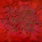 Picture of the Music Record - Plucking A Cherry From The Void - Clear by Cecile Believe