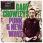 Picture of the Music Record - Gary Crowley's Punk & New Wave 2 /  Various - 140-Gram Black Vinyl [Import] by Various Artists