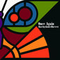 Picture of the Music Record - Once Again - Remastered, Gatefold [Import] by Barclay James Harvest