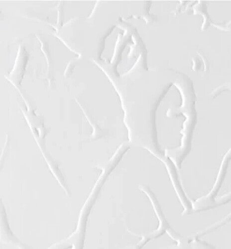 Picture of the Music Record - Macadelic [Explicit Content] by Mac Miller