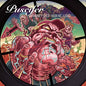 Picture of the Music Record - Money $hot Your Re-load by Puscifer