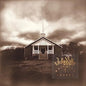 Picture of the Music Record - Whitsitt Chapel by Jelly Roll