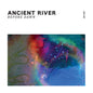Picture of the Music Record - Before Dawn by Ancient River