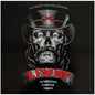 Image of the Music Record - Ultimate Fan Collection by Lemmy