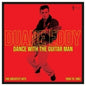 Image of the Music Record - Dance With The Guitar Man: Greatest Hits 1958-62 by Duane Eddy