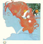 Picture of the Music Record - Simple Things by Carole King