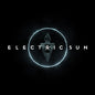 Image of the Music Record - Electric Sun by VNV Nation