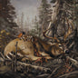 Picture of the Music Record - Failure Will Follow by The Acacia Strain
