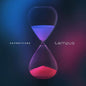 Picture of the Music Record - Tempus by Skerryvore