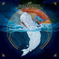 Picture of the Music Record - Leviathan by Mastodon