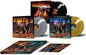 Picture of the Music Record - The Wrong Side of Heaven Volume 1 + 2 Box Set [Explicit Content] by Five Finger Death Punch