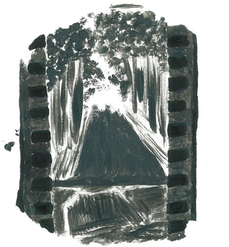 Picture of the Music Record - Wfx - Ten Years Of Winter Forever - Purple by Seahaven