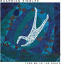 Picture of the Music Record - Feed Me To The Doves by Guardian Singles
