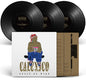 Picture of the Music Record - Feast Of Wire - 20th Anniversary Deluxe Edition by Calexico