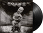 Picture of the Music Record - Boingo - 180-Gram Black Vinyl [Import] by Boingo