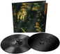 Picture of the Music Record - Mestarin Kynsi by Oranssi Pazuzu