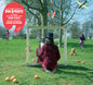 Picture of the Music Record - An Introduction To Syd Barrett by Syd Barrett