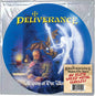 Image of the Music Record - Weapons of Our Warfare by Deliverance