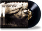 Picture of the Music Record - Loud As Feathers by Spy Glass Blue