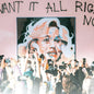 Picture of the Music Record - I Want It All Right Now by Grouplove