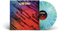 Picture of the Music Record - Flying Games by Mike Gordon