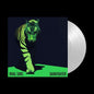 Picture of the Music Record - Darkfighter by Rival Sons