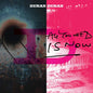 Picture of the Music Record - All You Need Is Now by Duran Duran