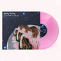 Picture of the Music Record - ...but I'd Rather Be With You - Pink by Molly Tuttle