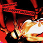 Picture of the Music Record - Red Carpet Massacre by Duran Duran