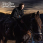 Picture of the Music Record - Wicca Phase Springs Eternal - Cloudy Clear w/ Black Splatter by Wicca Phase Springs Eternal
