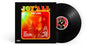 Picture of the Music Record - Joy'All [LP] [Explicit Content] by Jenny Lewis