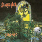 Picture of the Music Record - Strappado - Swamp Green by Slaughter