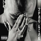 Picture of the Music Record - The Best Of 2Pac - Part 2: Life by 2Pac